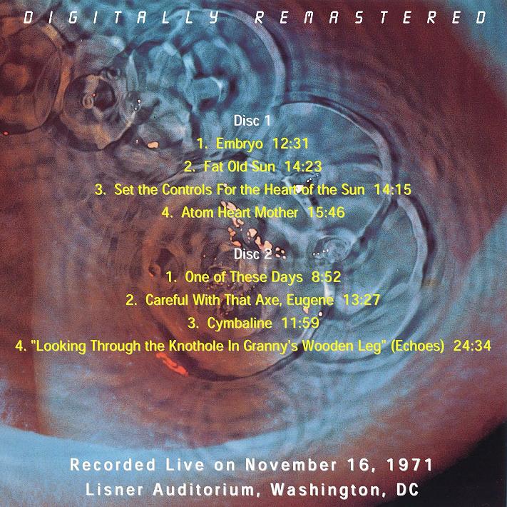 1971-11-16-Something_from_nothing-Front2